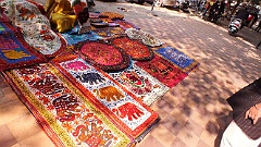 delhi1113a (28)